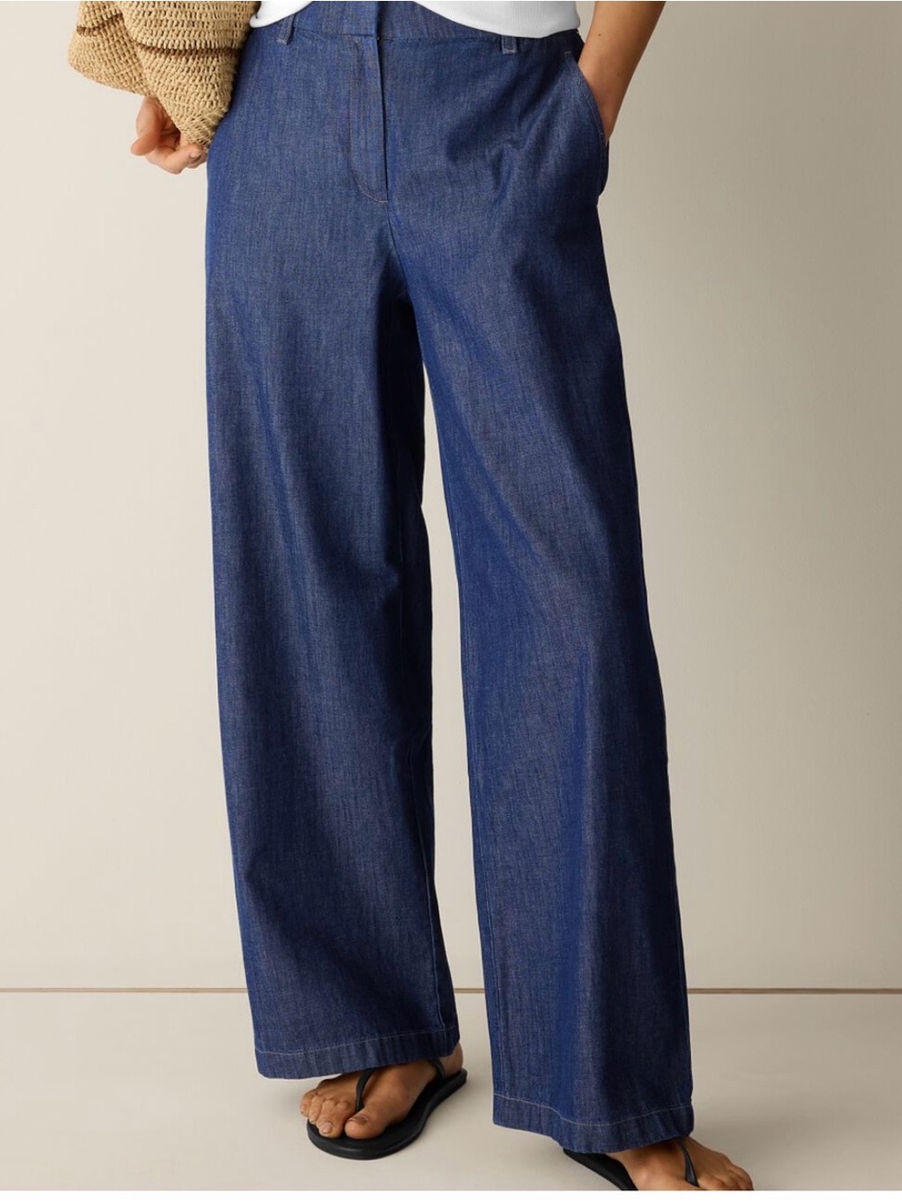 Laundry by Shelli Secal Los Angeles pant